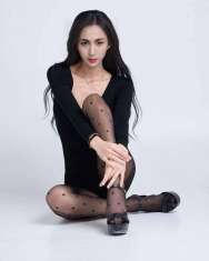 Bee meiliga Pattaya Transex 
