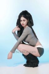 Bee meiliga Pattaya Transex ^ID: LINE = 
beehukbiee———————^WhatsApp=
‪+660993272350———————-^ Telegram=
+66993272350❤️❤️❤️My name is BB, 
23 years old, beautiful appearance and gentle personality.
Have you ever had sex with a sweet girl from Bangkok? Come
with me, I am a very young and beautiful girl from
Thailand.I have a beautiful face and a sexy body that
is enough to melt everyone's heart from the first time I
meet you😇 I am very sensitive to my body, so I provide
good and clean service. I can be sweet when you want sweet
sex, otherwise I am naughty enough to role play with you in
every situation😘In my hobbies, I like to be your
girlfriend, kiss sweetly, deeply, touch each other softly,
have slow sex and enjoy the good time together. I want your
time with me to be the best quality happy
time💖💗💞Contact me anytime if you have any
mood, I will be like your desire and imagination.So
what are you waiting for? Just send me a message on WhatsApp
or call me to plan together. Tell me what you want and need,
we will have fun to the fullest!