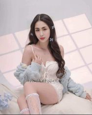 Bee meiliga Pattaya Transex ^ID: LINE = 
beehukbiee———————^WhatsApp=
‪+660993272350———————-^ Telegram=
+66993272350❤️❤️❤️My name is BB, 
23 years old, beautiful appearance and gentle personality.
Have you ever had sex with a sweet girl from  Come with me,
I am a very young and beautiful girl from Thailand.I
have a beautiful face and a sexy body that is enough to melt
everyone's heart from the first time I meet you😇 I am
very sensitive to my body, so I provide good and clean
service. I can be sweet when you want sweet sex, otherwise I
am naughty enough to role play with you in every
situation😘In my hobbies, I like to be your
girlfriend, kiss sweetly, deeply, touch each other softly,
have slow sex and enjoy the good time together. I want your
time with me to be the best quality happy
time💖💗💞Contact me anytime if you have any
mood, I will be like your desire and imagination.So
what are you waiting for? Just send me a message on WhatsApp
or call me to plan together. Tell me what you want and need,
we will have fun to the fullest!