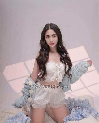 trans girl Beemeiliga 0264677