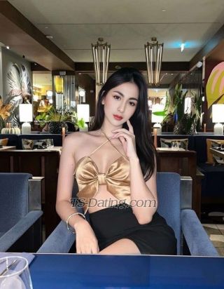 trans girl Beemeiliga 2605156