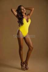 Beesofia Bangkok Phuket Transex Послеоперационный Привет, я София, мне 26 лет, рост 170 см, вес 58 кг. Приятно познакомиться. Давайте встретимся где-нибудь. Я сделаю все возможное