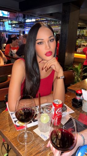 trans girl Beesofia 0622876