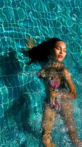 trans girl Beesofia 9011030