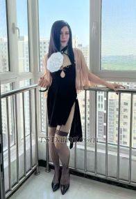 Beijing CDwei Beijing Transex Hello everyone! My name is Weiwei and I come from a city in the south of China. I have the skin typical of people from the south. I hope to make some good friends. I'm 28 years old, 175 cm tall and weigh 70 pounds. I have my own real hair and offer professional massage and spa services, aiming to bring you a pleasant and relaxing experience. WeChat: cdtswei, Telegram: @weiweiTS. The best experience: I have a very large penis, 18 cm long, clean, interesting, full of vitality, and a hard tip! And the delicious and enthusiastic service, the massage and spa services are professional and can help you relax your body and mind! You will never regret spending time with me.