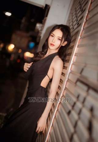 trans girl Bejen 2065254