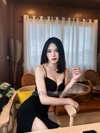 trans girl Bejen 2065356