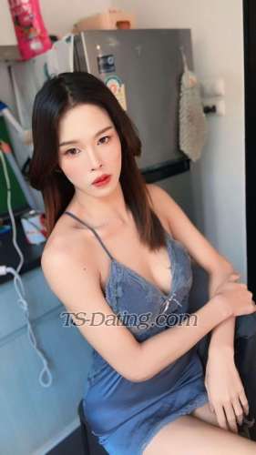 trans girl Bejen 2065415