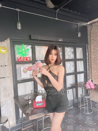 trans girl Bejen 6144005 trans girl Bejen 6144005