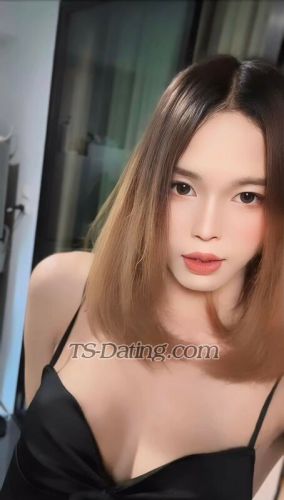 trans girl Bejen 7258246