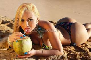 trans girl Belaangel 9435522 trans girl Belaangel 9435522