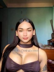 Bela karki Kathmandu Transex I will bring you all your desire and fantasy to reality.🙆
My goal is to make you feel happy and comfortable.
Service I provide 
Anal sex
Deep throats blowjob(with or without)
Cum on face and body
Ball licking 
69
Ass licking/ rimming(give and received)
Golden shower on the body only
BDSM
POWER TOP AND BOTTOM
FINGERS LICKING 
KISSING
NECK LICKING 
ETC.
I maintain full privacy and whatever happens between us will be confidental
Thank you for vesting my profile ❤️❣️.more active on👇
WhatsApp:9706881550