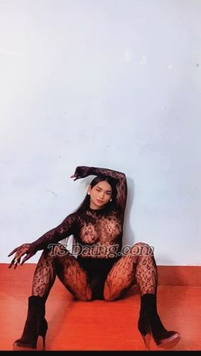 trans girl Belakarki 3282916