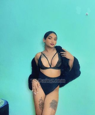 trans girl Belakarki 4142278