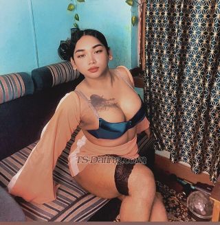 trans girl Belakarki 4532461