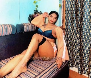 trans girl Belakarki 4532477