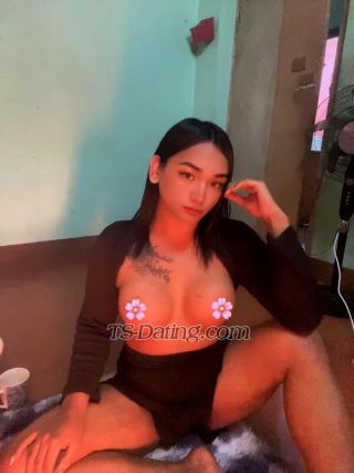 trans girl Belakarki 7031230 trans girl Belakarki 7031230