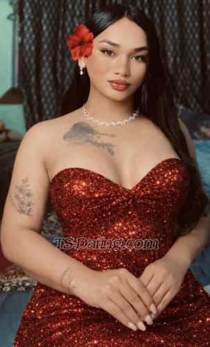 trans girl Belakarki 8504810 trans girl Belakarki 8504810