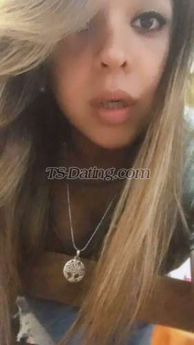 trans girl BelenQuevedo 3784974