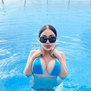 trans girl Belinda69 1144010