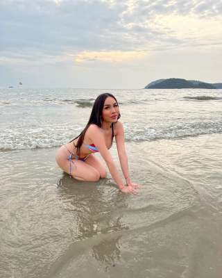 trans girl Belinda69 1276960