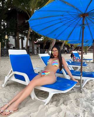 trans girl Belinda69 1277015