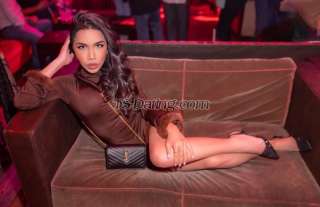 trans girl Belinda69 2183194