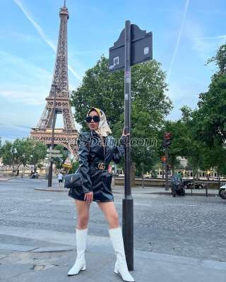 trans girl Belinda69 2995982