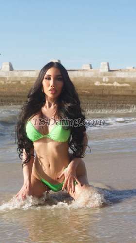 trans girl Belinda69 3779643