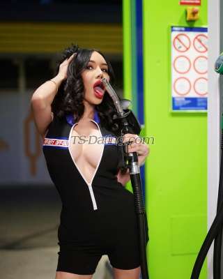 trans girl Belinda69 4246726