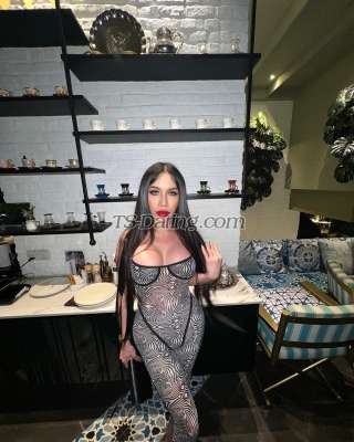 trans girl Belinda69 4259727