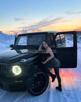 trans girl Belinda69 4414323