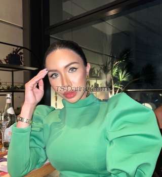 trans girl Belinda69 5528883