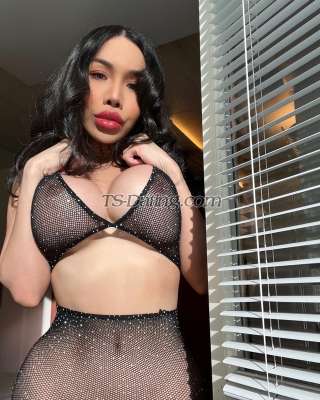 trans girl Belinda69 6587655