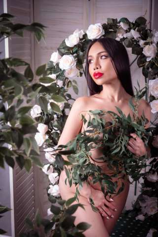 trans girl Belinda69 6681841