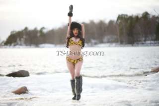 trans girl Belinda69 7878518