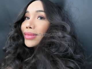 trans girl Belinda69 9123752