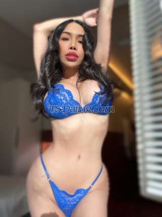 trans girl Belinda69 9228468