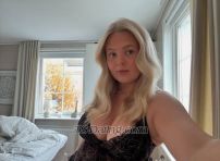 Beline Brussels Transex I’m 22 with a tight grip look to have some fun hmu If you down