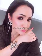 Bella100 Istanbul Transex +PARTY and 🔥DomminatiAVAILABLE NOW++Duo +Threesom 

✅WeChat :Phunate_256
✅Whatapp +66625218819
✅Line:: apichol252699


HI GUYS..Party AVAILABLE
WELCOME TO MY PROFILE…..
COME TO TASTE ME….
........ I amvery HOT. Long hair, nice legs, nice bottom, a dream body and the beautiful face with the well-formed lips. Just the extra high class!
I got all of that what every man heart desire!t
Let me abduct you in a different World of the Erotic! Of course I ‘ll like to receive beginners.
I’m happy to meet you
kiss xxx
Bella

❤️ Top & Bottom
💚 Girlfriend Experience 
🖤 Can cum lots 
💜 Cum anywhere my body and yours 
Available for duo x
✅Whatapp +66625218819
✅Line apichol252699
Telegram. @TSBella100