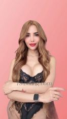 Bella1234 Kuala Lumpur Transex ✨ Hola, caballeros!

A new and captivating presence has arrived in the beautiful country of Malaysia. Allow me to introduce myself — I’m Arabella, a refined Latina-Filipina mix known for my elegance, intelligence, and irresistible charm.

I carry myself with grace and sophistication, and I take pride in offering an unforgettable, first-class experience for true gentlemen who appreciate beauty, warmth, and authenticity. Every encounter is about genuine connection, meaningful conversation, and creating moments that linger long after we part.

🌹 Well-educated and well-mannered
🌹 Naturally elegant with a captivating aura
🌹 Poised, confident, and always discreet
🌹 The perfect blend of class and charisma

Indulge in the company of a transgender women who understands both elegance and passion — because you deserve nothing less than excellence.

✅Slim body
 ✅Great and sexy hips
 ✅Very hygienic
 ✅I can be dominant and submissive (so be ready!!)

SERVICES:
✅full body massage/b2b massage 
✅Girlfriend Experience (GFE)
✅Camshow always available ✅licking
✅Anal sex ✅Teasing YOU ✅Blowjob ✅69 ✅Fetish ✅Cum on Boobs ✅Cum on Belly
✅couples
PROHIBITED:
❎Asking additional photos especially nudes will be block ❎Time wasters will be block as well.  No rush meeting

‼️PLEASE READ AND BE MINDFUL WITH MY SERVICES I DON'T LIKE REPEATING AGAIN IN THE MESSAGE‼️

🟢WeChat-wxid_9u08d6sl8ncs12
🟢WeChat-tadena1994
🟢telegrm-@bella6ara 
🟢WhatsApp+60169730169

Looking forward to an unforgettable experience with you.

Let me know if you’d like any further refinements!🥰🥰