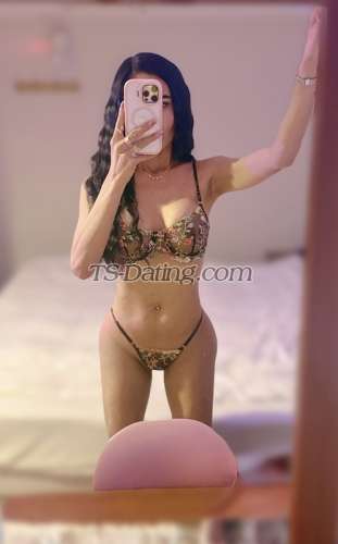 trans girl Bella1234 1671266