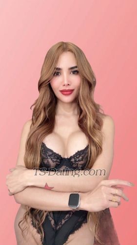 trans girl Bella1234 9944592