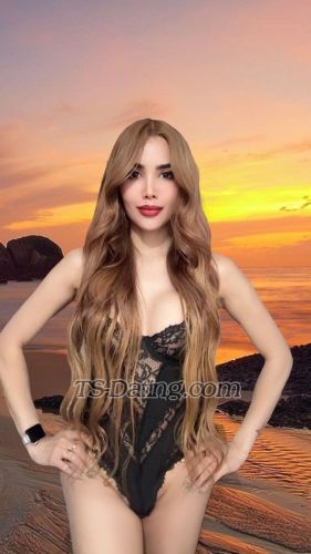 trans girl Bella1234 9944648