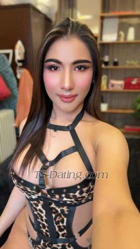 trans girl Bella22 7042228 trans girl Bella22 7042228