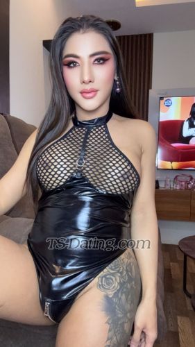 trans girl Bella22 9326362
