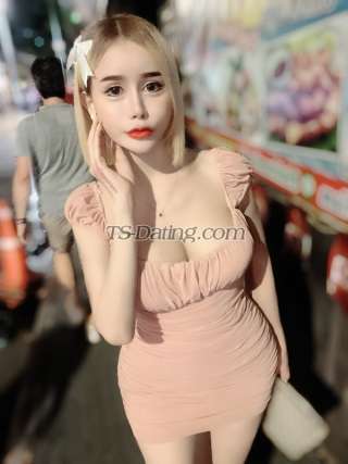 trans girl Bella424 3529539 trans girl Bella424 3529539
