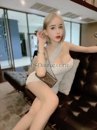 trans girl Bella424 7028415 trans girl Bella424 7028415