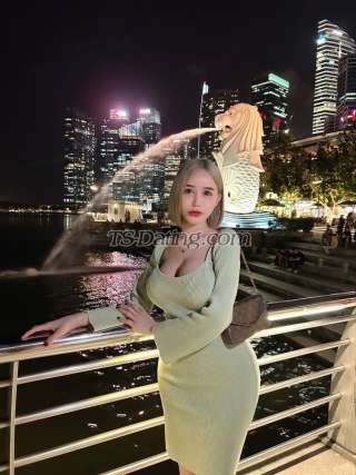 trans girl Bella424 8226504 trans girl Bella424 8226504