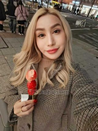 trans girl Bella45 3330872